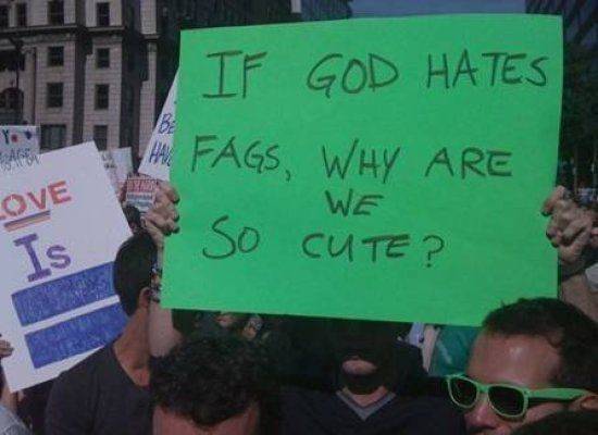 If-God-Hates-Fags-Why-Are-We-So-Cute