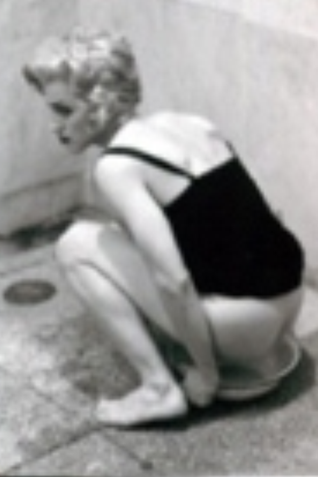 Madonna: Sex Outtakes â€“ NSFW â€“ Flashback to 1992 â€“ lgbticons